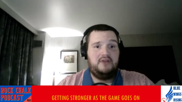 Stronger_as_the_Game_Goes_on
